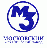ММЗ-3 ММЗ-3