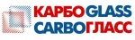 Карбогласс Карбогласс