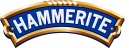 Hammerite Hammerite
