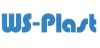 WS-Plast WS-Plast