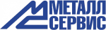 МеталлСервис МеталлСервис