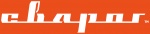 Сварог Сварог