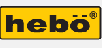 HEBO HEBO